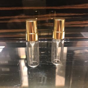 For @courtneyhubbard